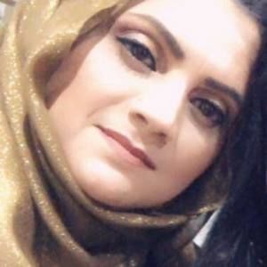 Meet your Posher, Sabeena